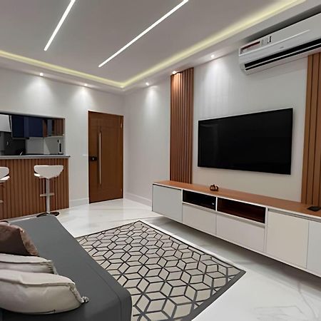 Maravilhoso Apartamento De 2 Quartos Em Copacabana Quadra Da Praia ริโอเดจาเนโร ภายนอก รูปภาพ