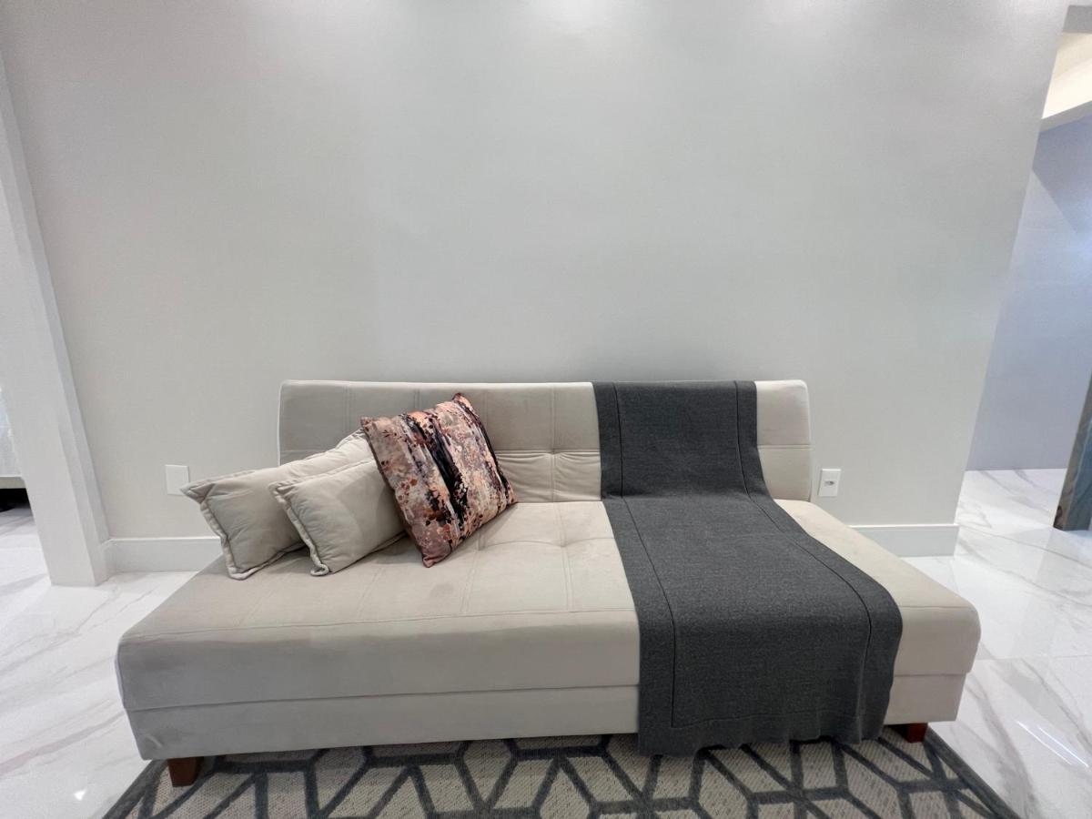 Maravilhoso Apartamento De 2 Quartos Em Copacabana Quadra Da Praia ริโอเดจาเนโร ภายนอก รูปภาพ