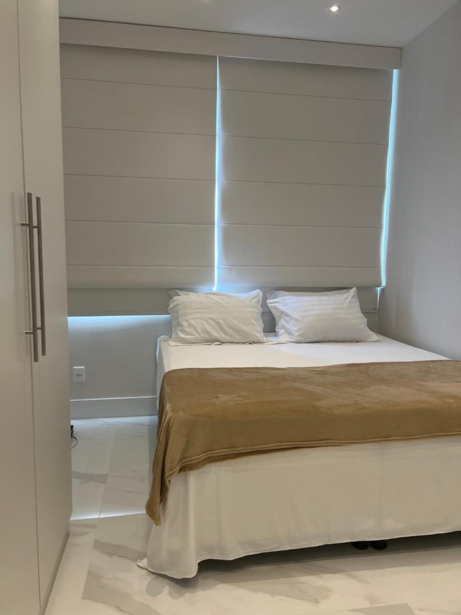 Maravilhoso Apartamento De 2 Quartos Em Copacabana Quadra Da Praia ริโอเดจาเนโร ภายนอก รูปภาพ