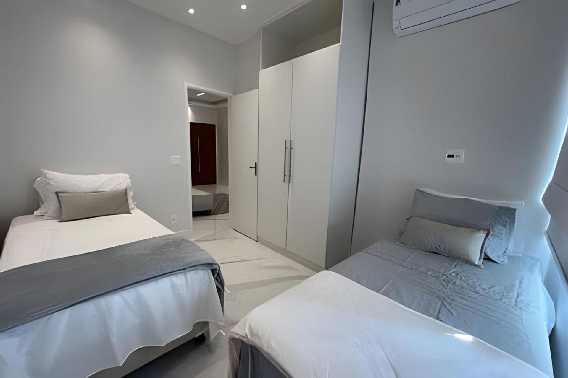 Maravilhoso Apartamento De 2 Quartos Em Copacabana Quadra Da Praia ริโอเดจาเนโร ภายนอก รูปภาพ