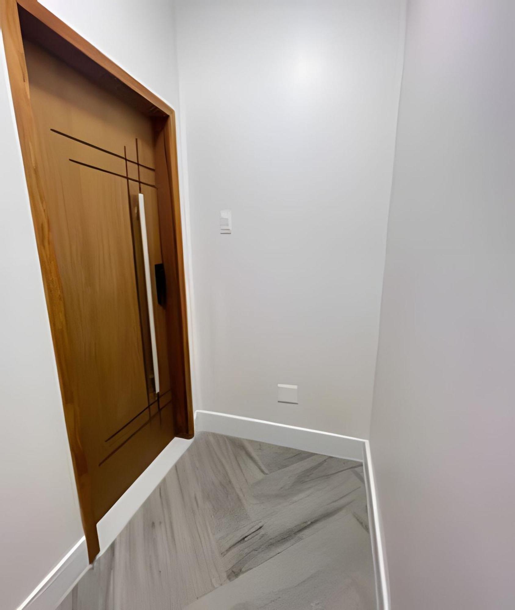 Maravilhoso Apartamento De 2 Quartos Em Copacabana Quadra Da Praia ริโอเดจาเนโร ภายนอก รูปภาพ