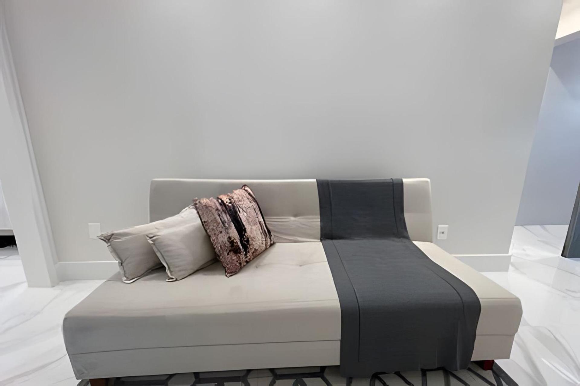 Maravilhoso Apartamento De 2 Quartos Em Copacabana Quadra Da Praia ริโอเดจาเนโร ภายนอก รูปภาพ